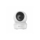 CAMERA WIFI 2MP IR10M 4MM PAN TILT CAMERA WIFI 2MP IR10M 4MM PAN TILT
