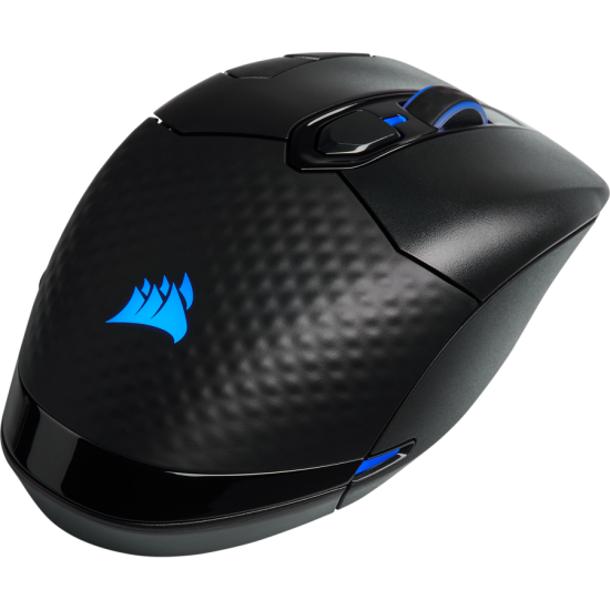 Mouse Gaming Wireless CR DARK CORE SE Mouse Gaming Wireless CR DARK CORE SE
