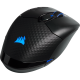 Mouse Gaming Wireless CR DARK CORE SE Mouse Gaming Wireless CR DARK CORE SE