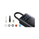 Xiaomi 70mai Air Compressor Wireless