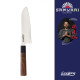CUTIT SANTOKU 18 CM, RIKITO WATANABE CUTIT SANTOKU 18 CM, RIKITO WATANABE