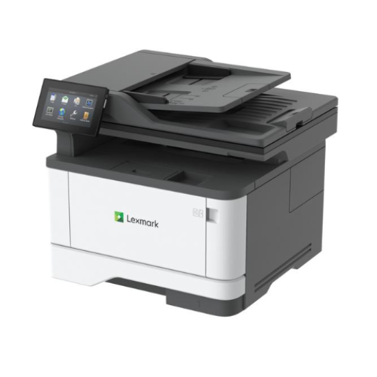 LEXMARK MX432adwe A4 MFP LASER MONO