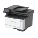 LEXMARK MX432adwe A4 MFP LASER MONO