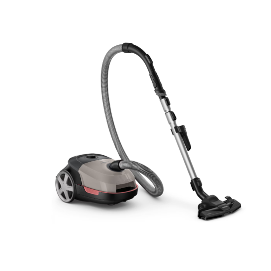 ASPIRATOR CU SAC PHILIPS XD5122/10 ASPIRATOR CU SAC PHILIPS XD5122/10