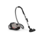 ASPIRATOR CU SAC PHILIPS XD5122/10 ASPIRATOR CU SAC PHILIPS XD5122/10