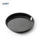 TAVA EMAILATA ROTUNDA 40 x 4.5 CM TAVA EMAILATA ROTUNDA 40 x 4.5 CM