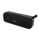 Boxa portabila Bluetooth Tellur Loop 10W, negru