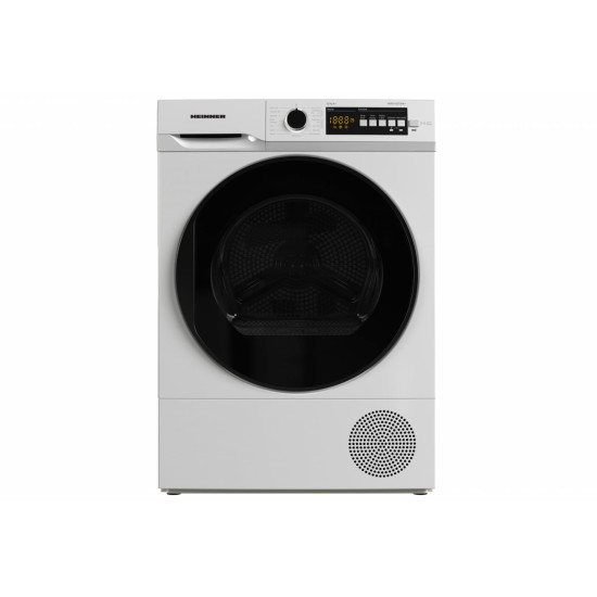 USCATOR DE RUFE HEINNER HHPD-V10T2KA++ USCATOR DE RUFE HEINNER HHPD-V10T2KA++
