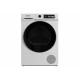 USCATOR DE RUFE HEINNER HHPD-V10T2KA++ USCATOR DE RUFE HEINNER HHPD-V10T2KA++