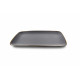 PLATOU CERAMICA 32x20 CM, CALYPSO,ART OF DINING BY HEINNER PLATOU CERAMICA 32x20 CM, CALYPSO,ART OF DINING BY HEINNER