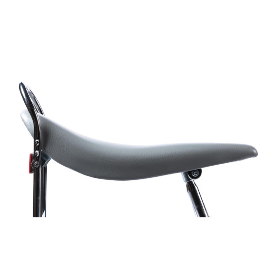 Bicicleta Oras Pegas Strada 2 Albastru Azur Bicicleta Oras Pegas Strada 2 Albastru Azur