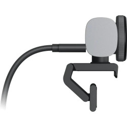 Logitech Camera web MX Brio 4K/30fps