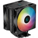 CPU COOLER DEEPCOOL AG400 DIGITAL PLUS CPU COOLER DEEPCOOL AG400 DIGITAL PLUS