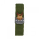 PROSOP BUCATARIE CU INEL SERVET XMAS VER PROSOP BUCATARIE CU INEL SERVET XMAS VER