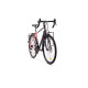 PEGAS CALATOR 28 L-525MM NEGRU PORTOCAL PEGAS CALATOR 28 L-525MM NEGRU PORTOCAL