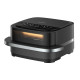 FRITEUZA  2IN1 HEINNER HPAF-B4DC22BK