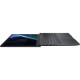 AS 15 I3-100U 16 512 FHD W11P EDU