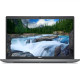LAT 5550 FHD U7-165U 16 512 W11P LAT 5550 FHD U7-165U 16 512 W11P