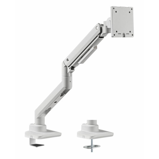 SINGLE MONITOR ARM SERIOUX MM69-C012