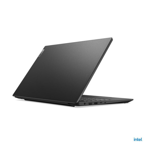 Laptop Lenovo V15 G3 ABA, 15.6 Laptop Lenovo V15 G3 ABA, 15.6