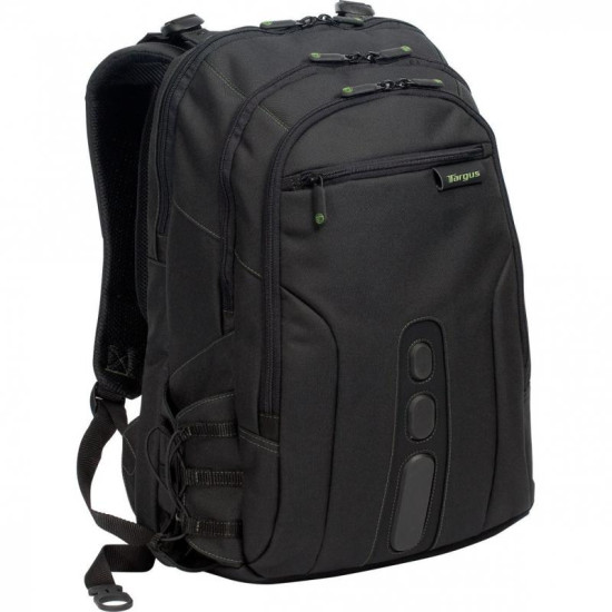 Rucsac laptop Targus 15.6 EcoSpruce Rucsac laptop Targus 15.6 EcoSpruce