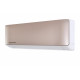 Aparat de aer conditionat HEINNER ONIX HAC-CO12WFN-GD, 12000 BTU, WiFi, clasa energetica: racire A++/incalzire A+, functii: Super-ionizare, Aparat de aer conditionat HEINNER ONIX HAC-CO12WFN-GD, 12000 BTU, WiFi, clasa energetica: racire A++/incalzire A+, functii: Super-ionizare,