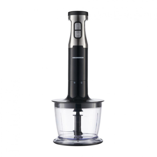 BLENDER DE MANA HEINNER HB-1000XBK