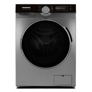 MASINA DE SPALAT HEINNER HWM-M1014IVKSA+