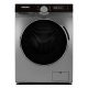 MASINA DE SPALAT HEINNER HWM-M1014IVKSA+ MASINA DE SPALAT HEINNER HWM-M1014IVKSA+