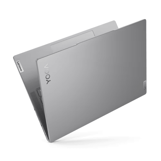 YG7 PRO 14.5 2.8K U7 155H 32 1T 4050 DOS YG7 PRO 14.5 2.8K U7 155H 32 1T 4050 DOS