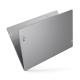 YG7 PRO 14.5 2.8K U7 155H 32 1T 4050 DOS YG7 PRO 14.5 2.8K U7 155H 32 1T 4050 DOS