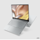 Laptop Lenovo Yoga Slim 7 Pro 14ARH7, 14