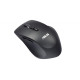 Mouse ASUS WT425, Wireless, Charcoal Black