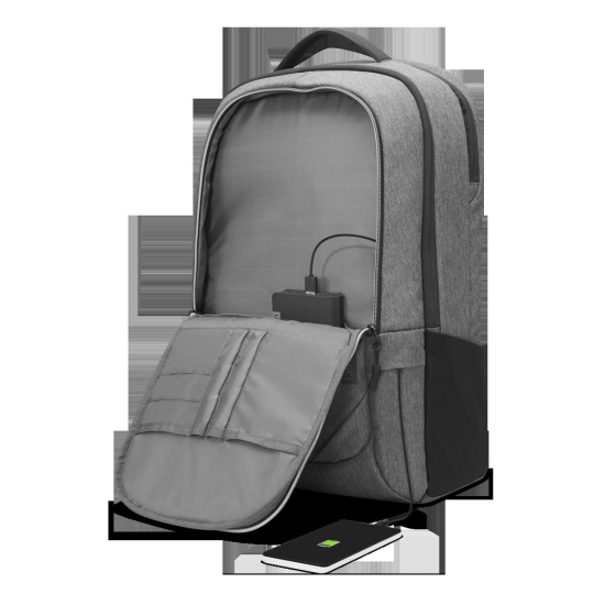 LN Business Casual 17-inch Backpack