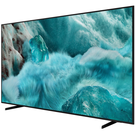 QLED TV 55