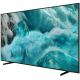QLED TV 55