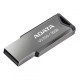 Memorie USB Flash Drive ADATA, UV250, 16GB, USB 2.0