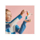 UNICORN MAGIC 3IN1, LEGO 31140 UNICORN MAGIC 3IN1, LEGO 31140