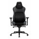 SCAUN GAMING SERIOUX PRIME