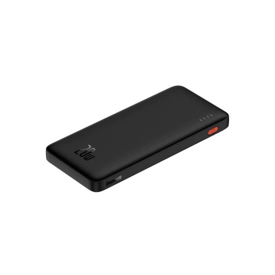 Baterie ext. Baseus Airpow, 10000mAh, ng