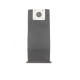 SAC TEXTIL ASPIRATOR HEINNER HTB-WD6L