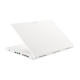 Laptop Acer ConceptD 3 CN316-73G, 16
