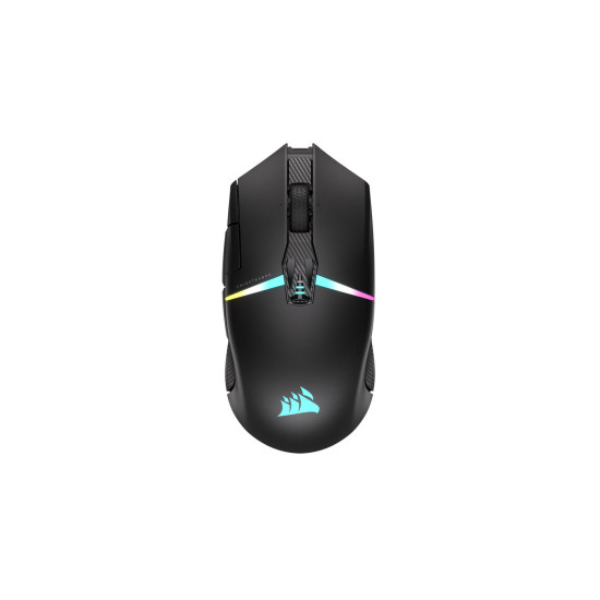 Corsair NIGHTSABRE WR RGB MOUSE