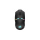 Corsair NIGHTSABRE WR RGB MOUSE