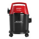 ASPIRATOR WET&DRY HEINNER HVC-MWD1400PBK ASPIRATOR WET&DRY HEINNER HVC-MWD1400PBK