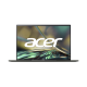 Laptop Acer Swift Edge SFA16-41, 16.0 Laptop Acer Swift Edge SFA16-41, 16.0