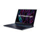 Laptop Acer Predator Helios 18 PH18-71, 18.0 Laptop Acer Predator Helios 18 PH18-71, 18.0