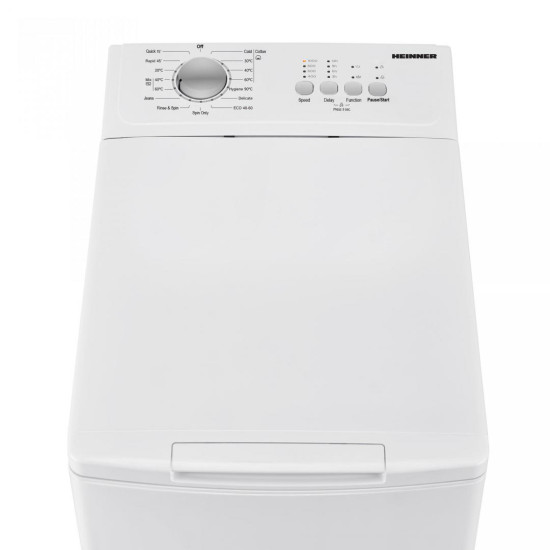 MAS SP INC VER HEINNER HWM-TL6010C++ MAS SP INC VER HEINNER HWM-TL6010C++
