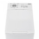 MAS SP INC VER HEINNER HWM-TL6010C++ MAS SP INC VER HEINNER HWM-TL6010C++