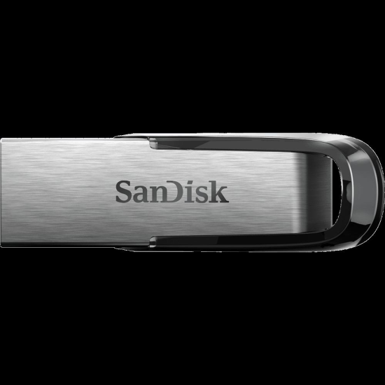 Memorie USB Flash Drive SanDisk Ultra Flair, 128GB, USB 3.0